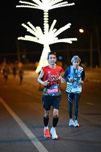 BIB: 
                            <button type="button" onclick="openModal(24072704)" class="btn btn-primary btn-sm float-right btn-popup" data-toggle="modal" data-target=".modal-high-quality">
                        <i class="fas fa-shopping-cart"></i> Add to Cart
                    </button>
                                            <button type="button" onclick="isThisMe(24072704, true)" class="btn btn-success btn-sm float-right btn-popup btn-isme hidden" data-toggle="tooltip" data-placement="bottom" title="นี่คือรูปของคุณใช่ไหม คลิกที่นี่เพื่อเอาเข้าอัลบั้ม">
                        <i class="fas fa-plus"></i> Add to album
                    </button>
                    <button type="button" onclick="isThisMe(24072704, false)" class="btn btn-warning btn-sm float-right btn-popup btn-isnotme hidden">
                        <i class="fas fa-ban"></i> Remove from album
                    </button>